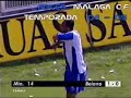 goles del malaga cf
