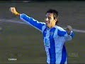 goles del malaga cf