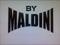 goles del malaga cf