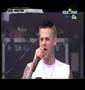 clip video Good Charlotte Keep Your Hands Off My Girl