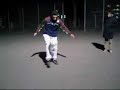 gekke voetbal trucs gekke voetbal trucs