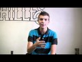 msutoday: Age of new media