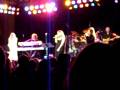 videos de Impulsive, by Wilson Phillips