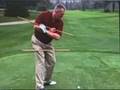 Swing Power Drill