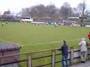 BeQuick1887 - SVBO 2-4 (2)