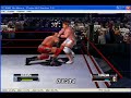 Kappa Combat 07 Satoshi Kojima vs Hiroyoshi Tenzan Part 1