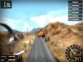 My XNA Racing Game Starter kit mod to flying car My XNA Racing Game Starter kit mod to flying car