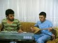 SARI AHMET_MUST?JAN SÜPER ?K?L? SARI AHMET_MUST?JAN SÜPER ?K?L?
