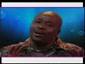 kola gbedu ogunkoya