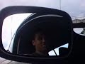 videos kitesurf