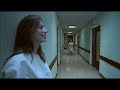 Anaïs - Christina