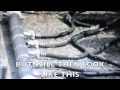 Learn About Hydraulic Fracturing In Virginia / See "GasLand" Director: Josh Fox