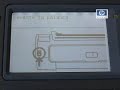 Descargar papel en la hp z2100 - z3100 www.farben.cl