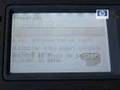 Descargar papel en la hp z2100 - z3100 www.farben.cl