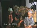 wayang kulit (semar gugat kedewatan) part 6 jeh worr wayang kulit (semar gugat kedewatan) part 6 jeh worr