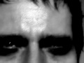 Daniél Ágúst - The Gray Daniél Ágúst - The Gray