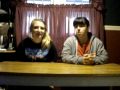 Vlog #2 - Music, Macy's, & More!