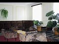 Szálláshelyek katalógusa Esztergom Hotel Oktáv** Szálláshelyek katalógusa Esztergom Hotel Oktáv**