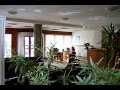 Szálláshelyek katalógusa Esztergom Hotel Oktáv**