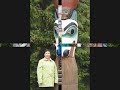 Alaskan Vacation - Part 2