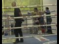 Thumbnail #1