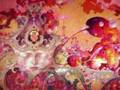 The Art of Daniel Merriam II