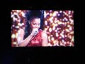 joey & nicole's fabulous adventure to the janet jackson rock witchu tour concert in oakland california, 'twas ovaness werk!!!!!!!