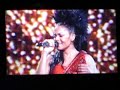 joey & nicole's fabulous adventure to the janet jackson rock witchu tour concert in oakland california, 'twas ovaness werk!!!!!!!
