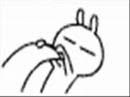 exam jia you