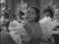 ethel merman sings a great tune. 