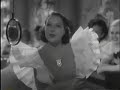 ethel merman sings a great tune. 