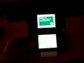 videos de MAGUKIDDO (juego de DS con 