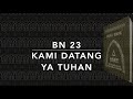 BN 23