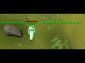 Resistance Saturday PK TRIP | FT. Tyrant and LT | Vidded By: HaM|Devan