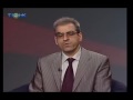 Tishk=مصاحبه تلویزیون تیشک با ژاله وفاوصلاح مجید پور2/9