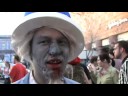 I-Am-the-Zombie-Medi