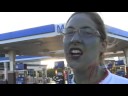 I-Am-the-Zombie-Medi