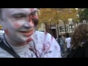 I-Am-the-Zombie-Medi