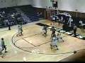 videos de El Buzzer Beater mas increíble de la historia
