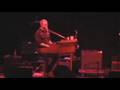 JJ Grey & Mofro - BSR 1 - The Sol Revue Part 1 - Gotta Know