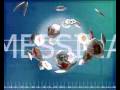 Click to View : Sigla Napolimania 2006