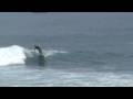 videos de Paddle Trainer Stand Up Paddle Surf Nihiwatu Sumba nice drop