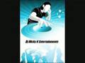 Dance Mix