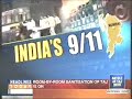 Bombs Placed Under Bodies - Terrorists Exclusive Pictures - Mumbai Terror Bombings Videos
