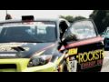 Icon for Post #Drifting – Scion Racing – Driven to Drift – Episode 2