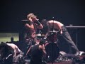 RT @Nyaldee_: This was freaking sick. Made in Germany Tour. love #Rammstein http://t.co/ycEIXqvf