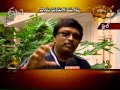 Paata venuka Maata _ Idele Taratarala Charitam from Peddarikam Movie