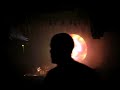 Roger Waters @ MSG 9.13.06 - DSOTM - Any Colour You Like