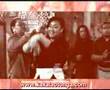 N.C.T.C - Peau 'Oe Tahi