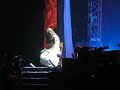 ??? ?????? Live@Hong Kong